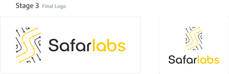 Safar-Labs