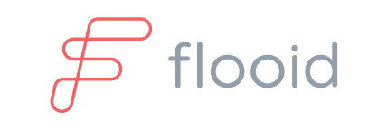 Flooid